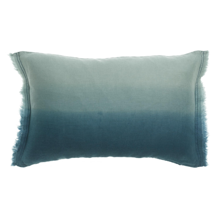 Coussin Zeff Shade