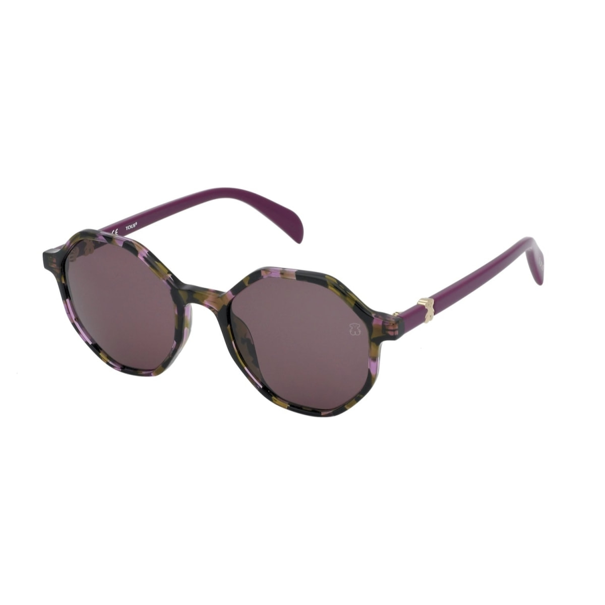 Gafas de sol Tous Mujer STOB19-5205AH