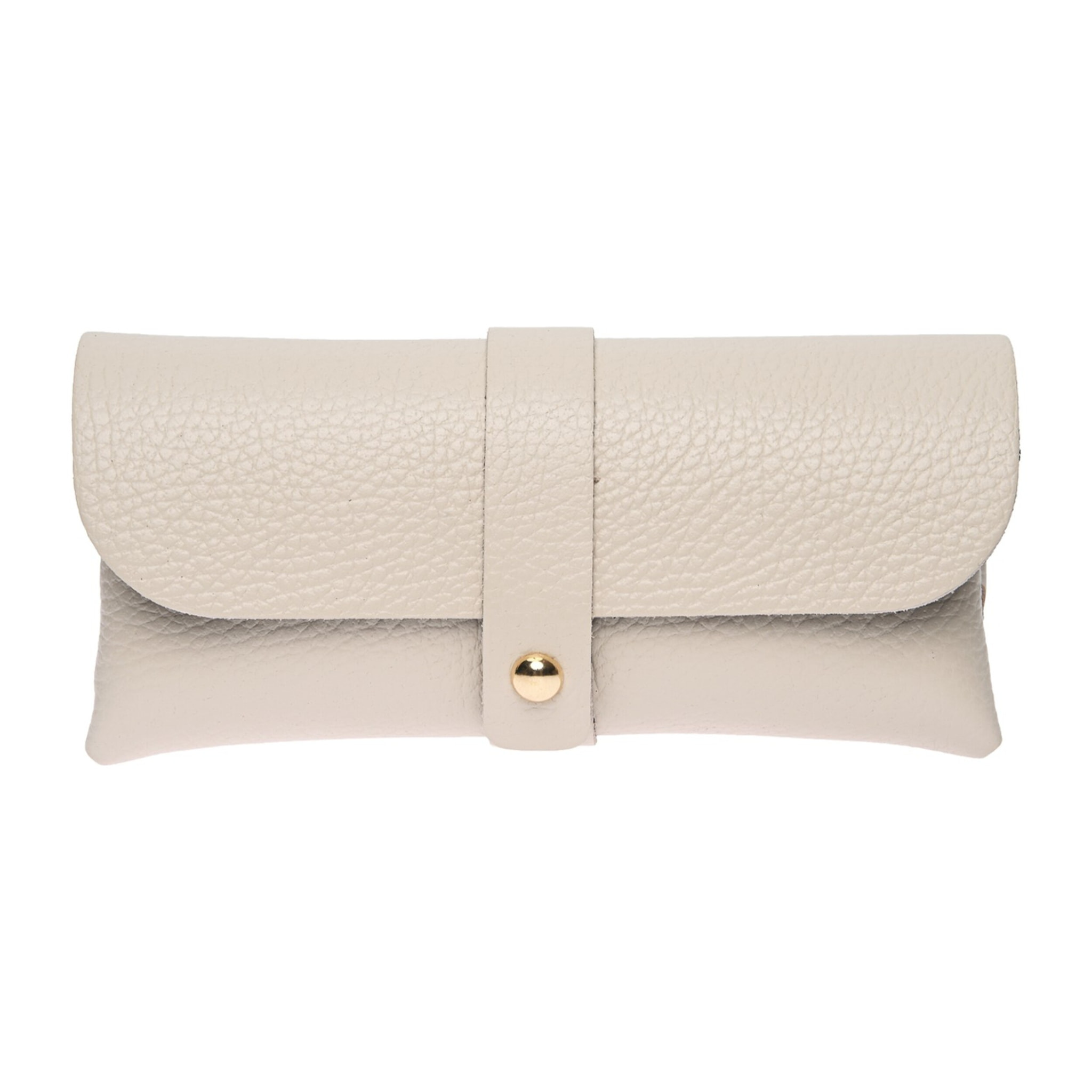 ACCESSORI OCCHIALI Anna Luchini Beige