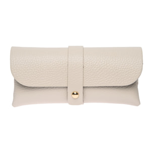 ACCESSORI OCCHIALI Anna Luchini Beige