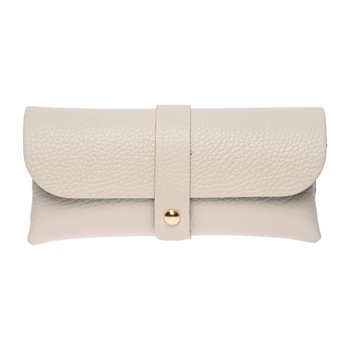 ACCESSORI OCCHIALI Anna Luchini Beige
