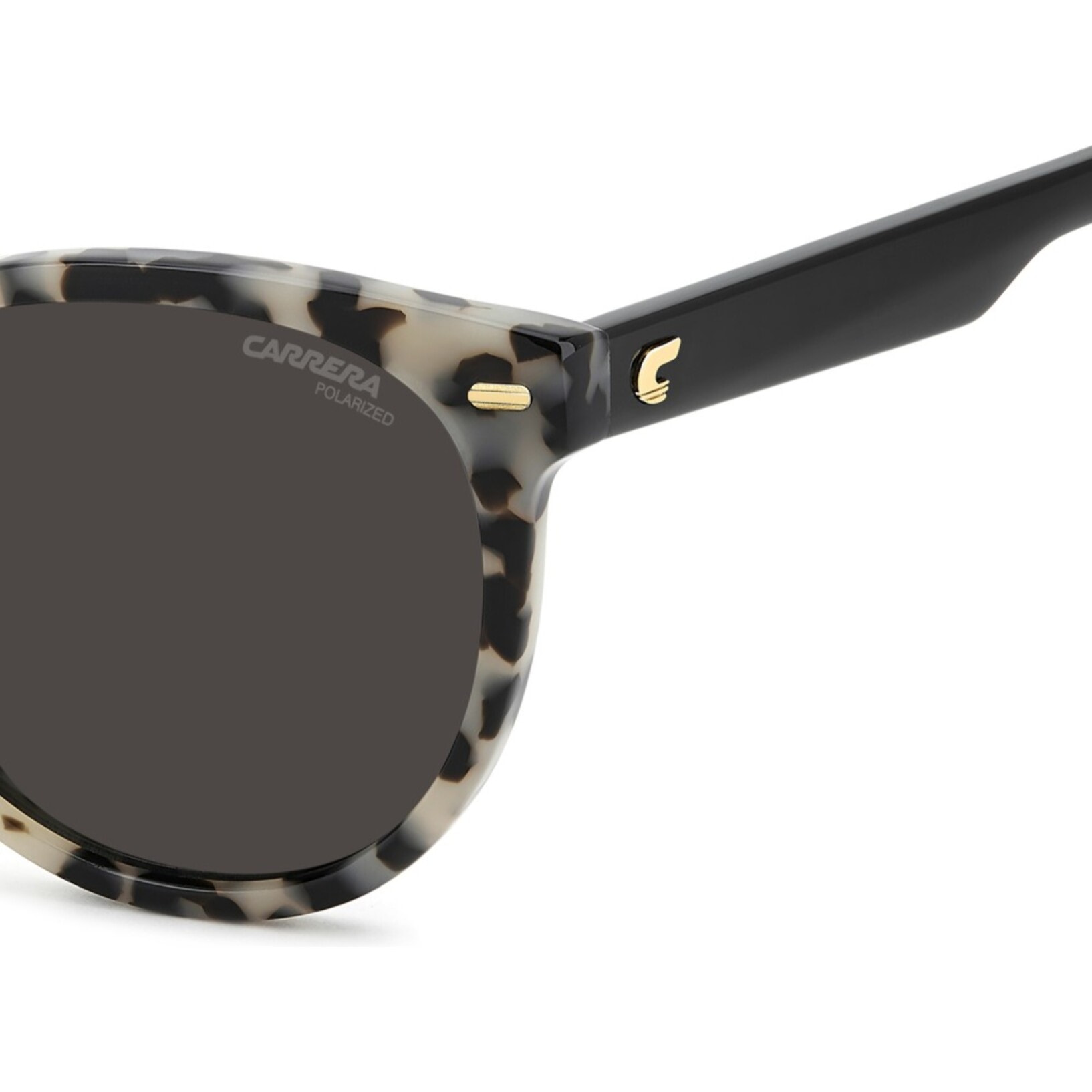 Gafas de Sol Carrera 3084/S AHF Polarizadas de Acetato Mujer 57 mm