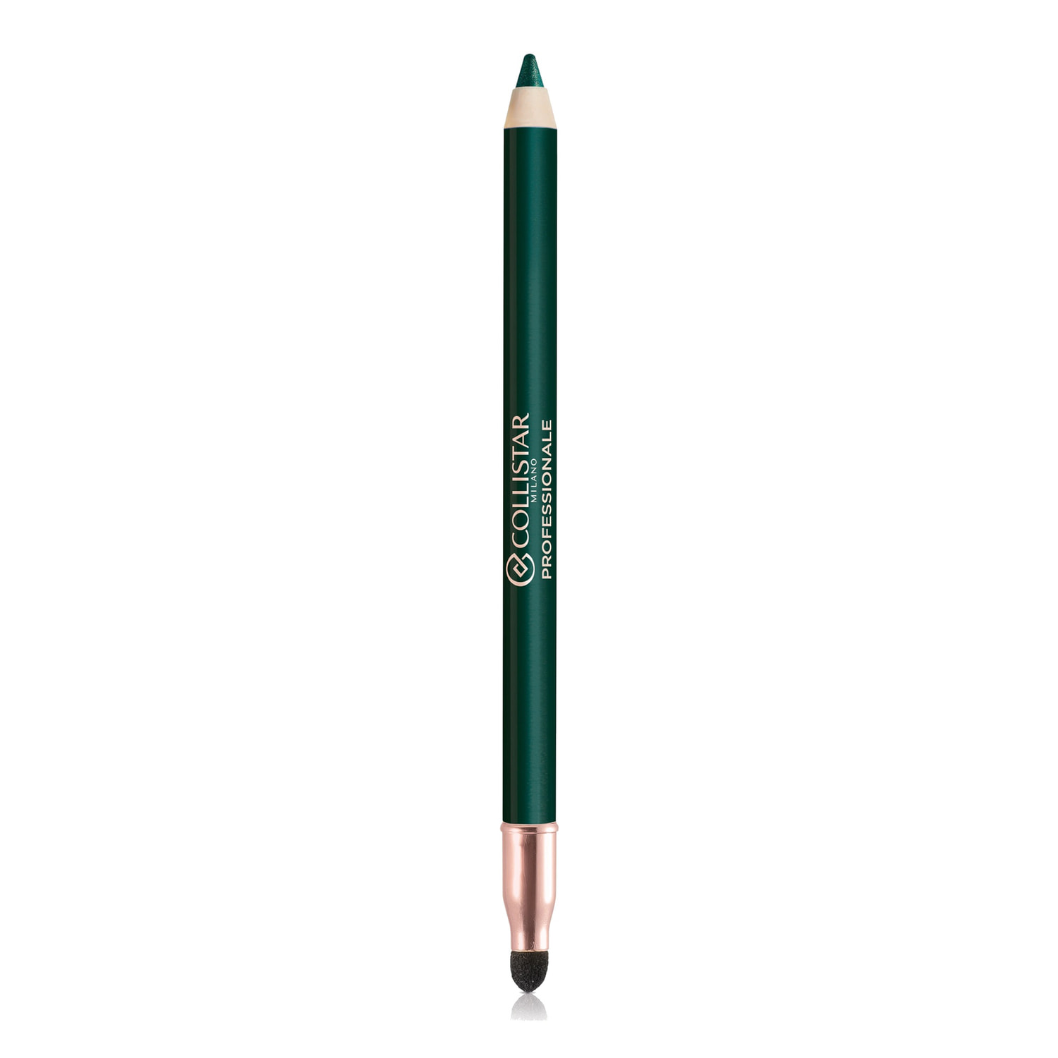 Professionale - Crayon Yeux Longue Durée Waterproof
