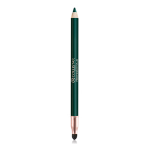 Professionale - Crayon Yeux Longue Durée Waterproof
