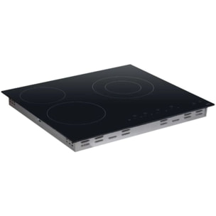 Plaque vitrocéramique LISTO TVL32c