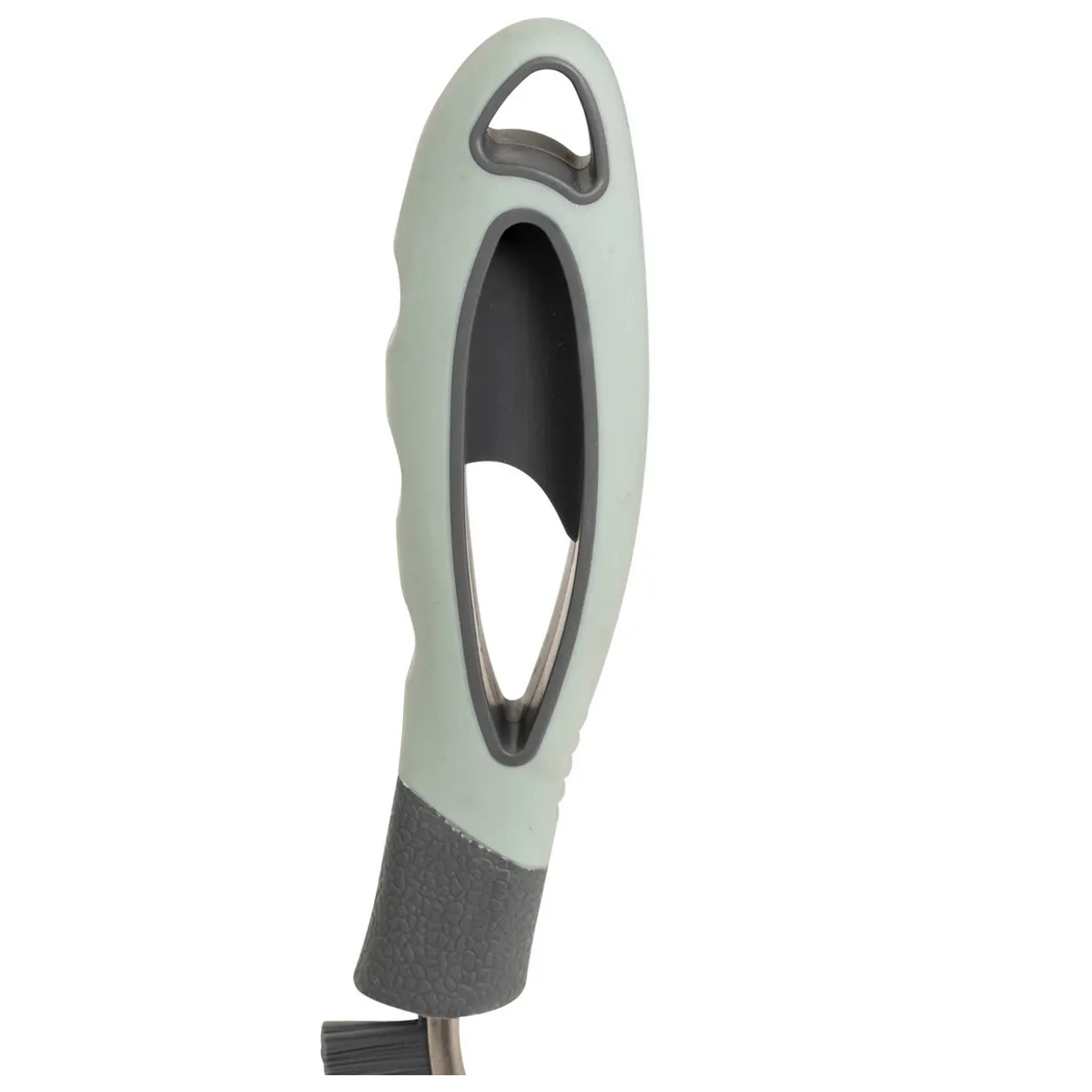 Brosse à joint Easy Clean