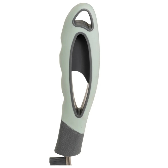 Brosse à joint Easy Clean