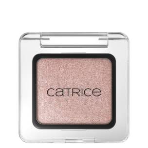 Art Couleurs  - Fard à Paupières Hautement pigmenté