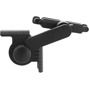 Support smartphone TNB pour TESLA noir