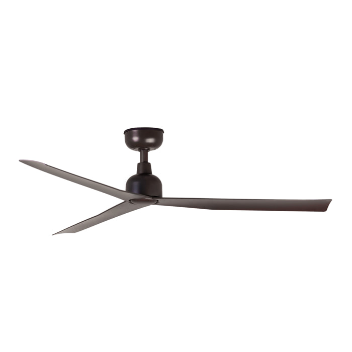MARINE M Ventilateur de plafond IP44 TUYA