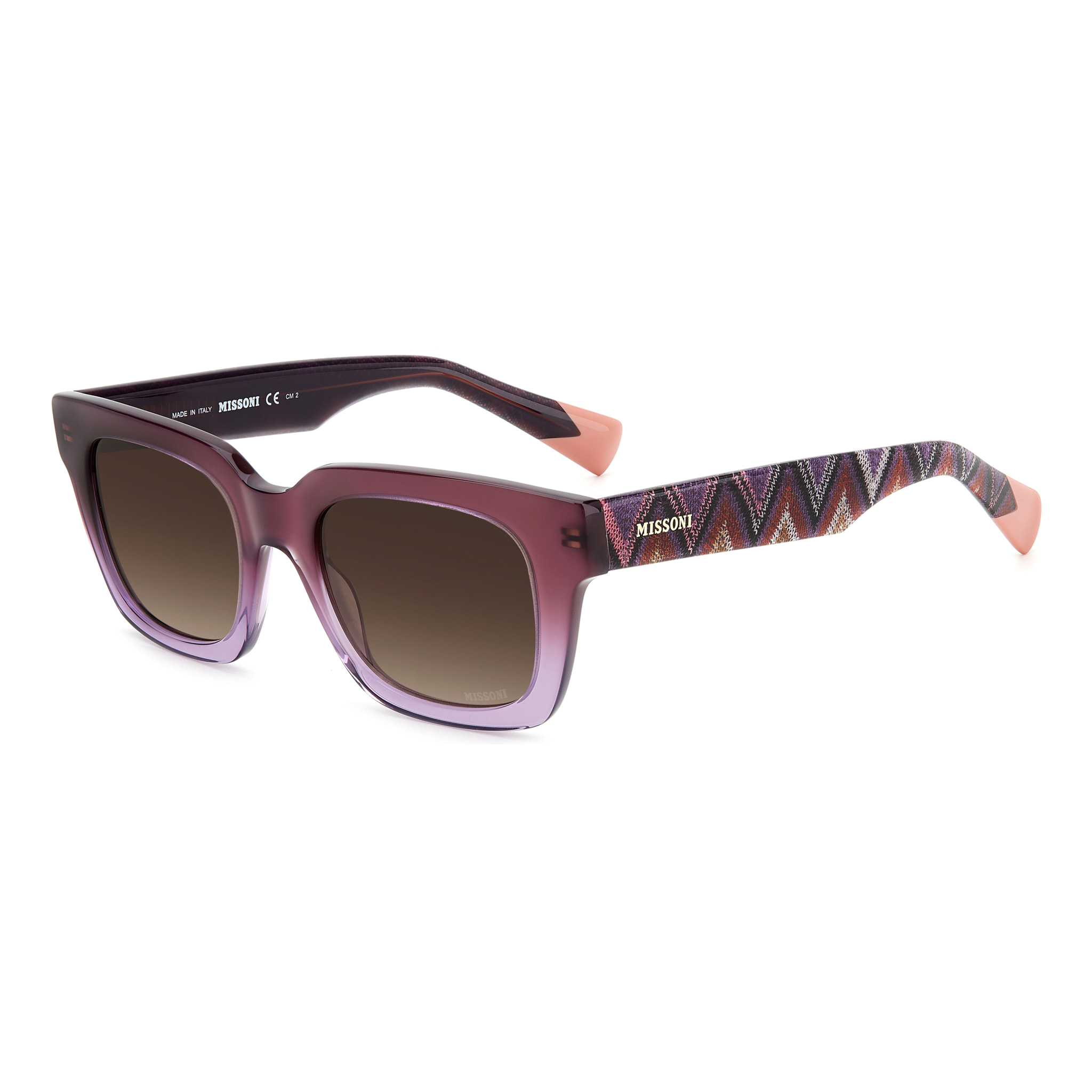 Gafas de sol Missoni Mujer MIS-0103-S-0T7-HA