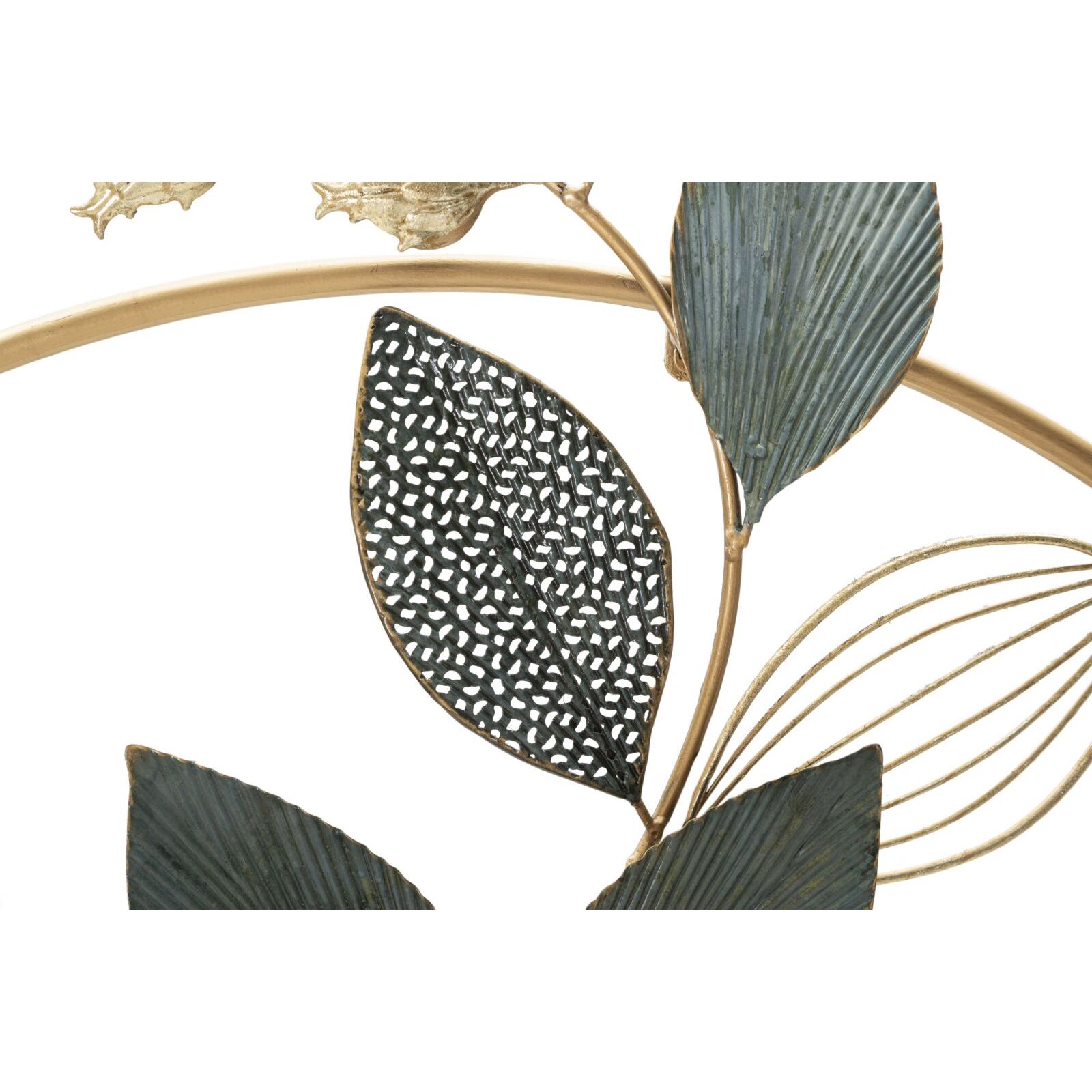 PANNELLO IN FERRO GARD CM 67X8X74