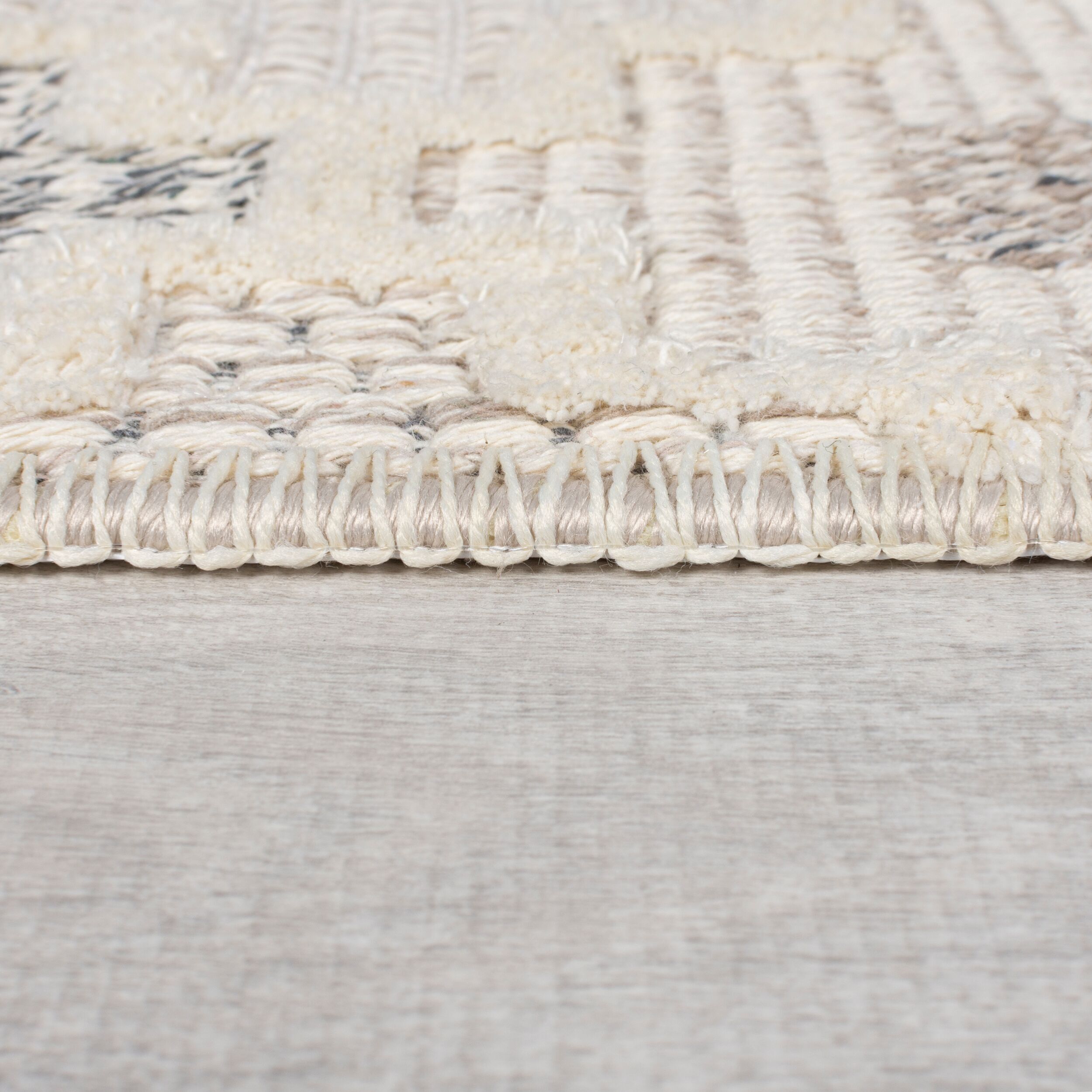 Tapis lavable GRAYSEN