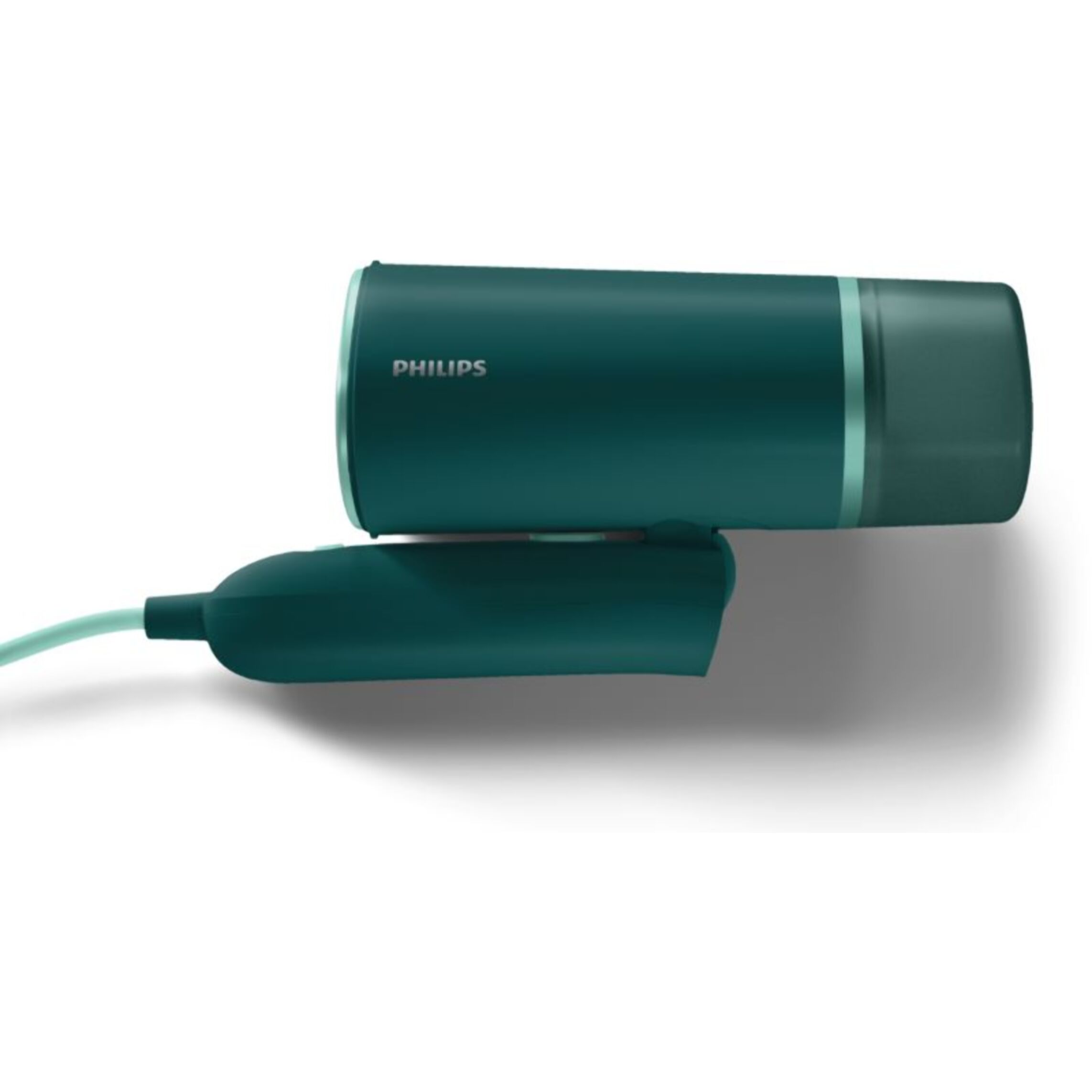 Défroisseur vapeur PHILIPS STH3020/70 steamer vert