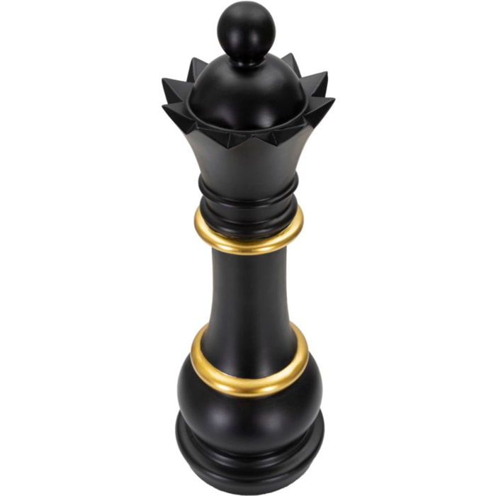 REGINA CHARME 1921 MULTICOLORE