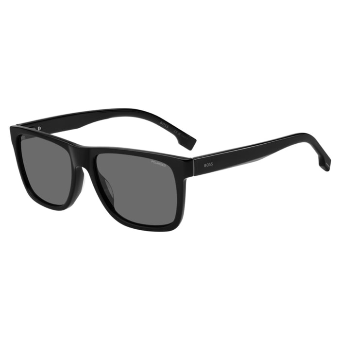 Gafas de Sol Hugo Boss 1759/G/S 807 Polarizadas de Acetato Hombre 57 mm
