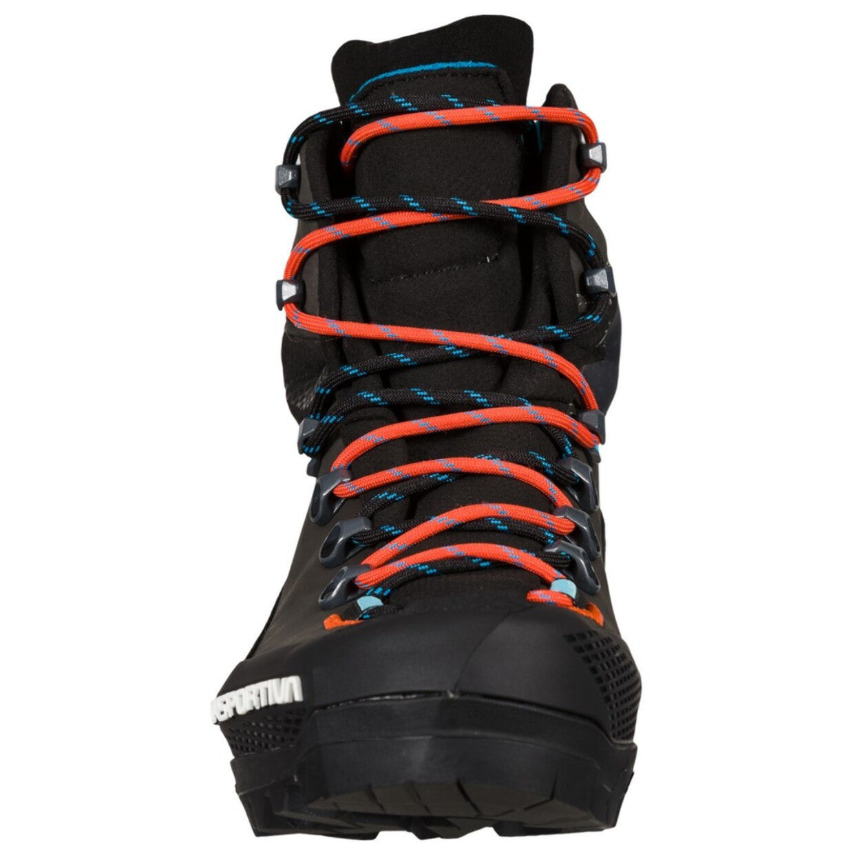 Aequilibrium LT Goretex Mujer Botas Alpinismo