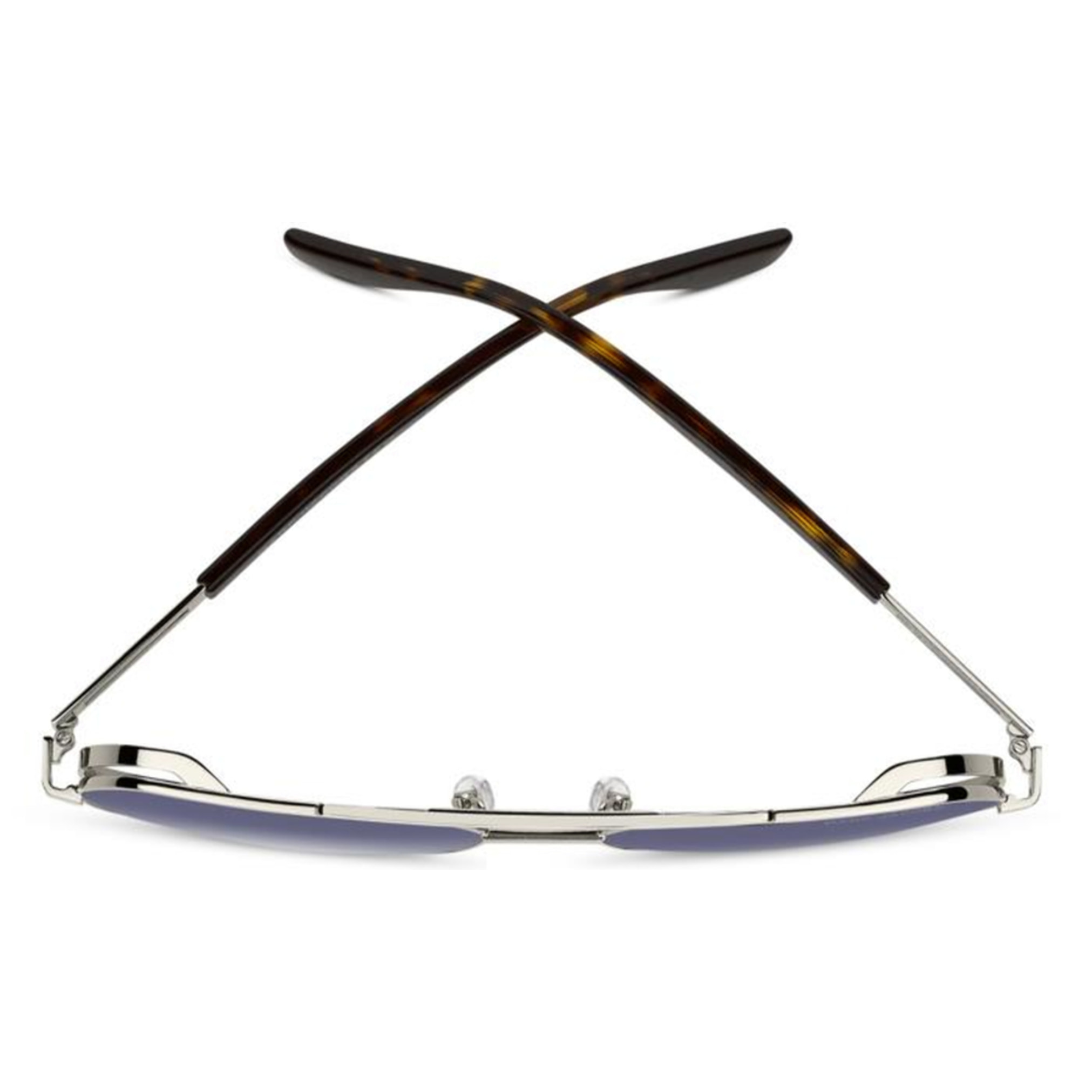 Gafas de Sol Marc Jacobs MARC 784/S 8JD de Metal Hombre 60 mm
