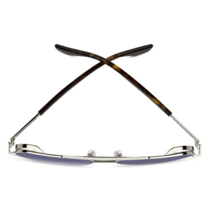 Gafas de Sol Marc Jacobs MARC 784/S 8JD de Metal Hombre 60 mm