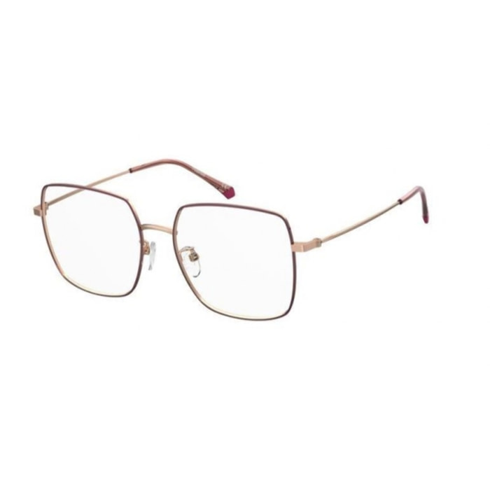 Montura de gafas Polaroid Mujer PLD-D428-G-0T5