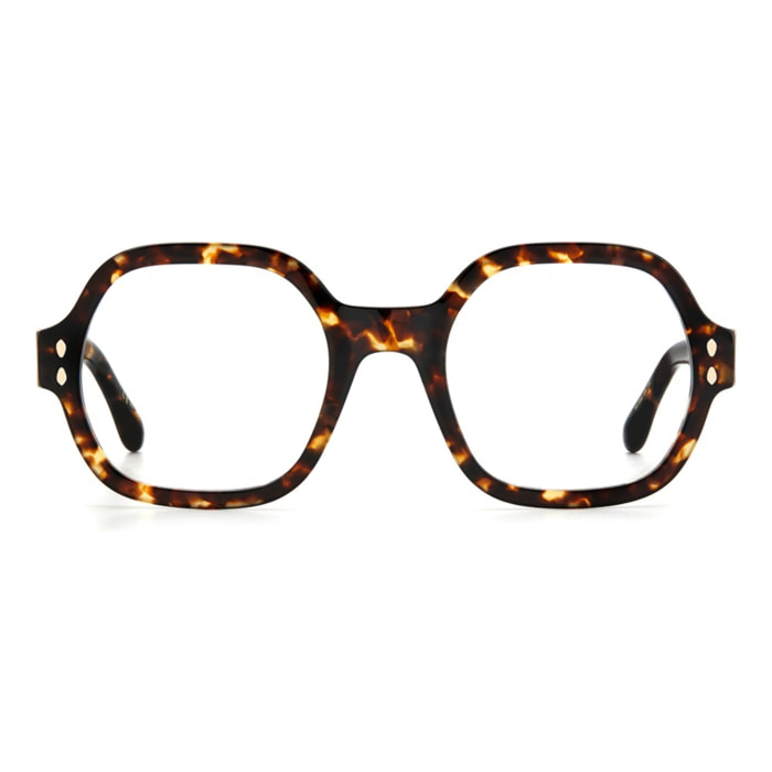 Gafas de Vista Isabel Marant IM 0060 086 de Acetato Mujer 51 mm
