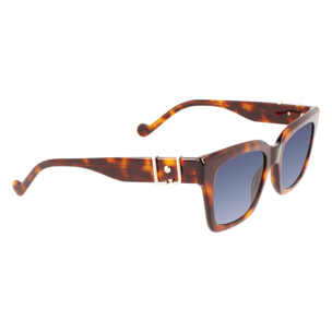 Gafas de sol Liujo Mujer LJ759S-240