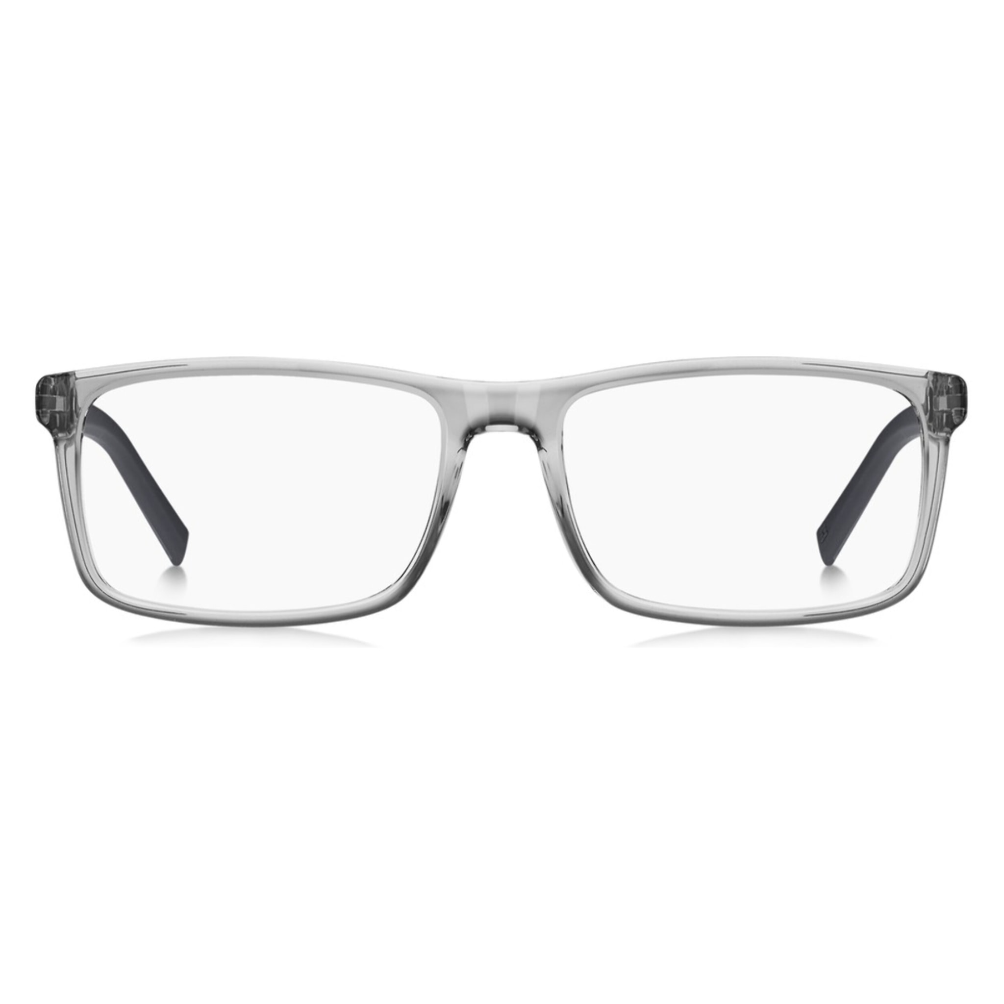 Gafas de Vista Tommy Hilfiger TH 2122 KB7 de Tr90 Infantil 51 mm