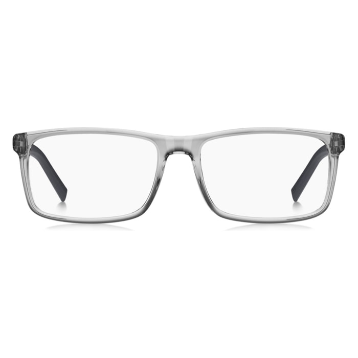 Gafas de Vista Tommy Hilfiger TH 2122 KB7 de Tr90 Infantil 51 mm