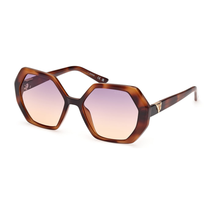 Gafas de sol Guess Mujer GU7879-5453Z