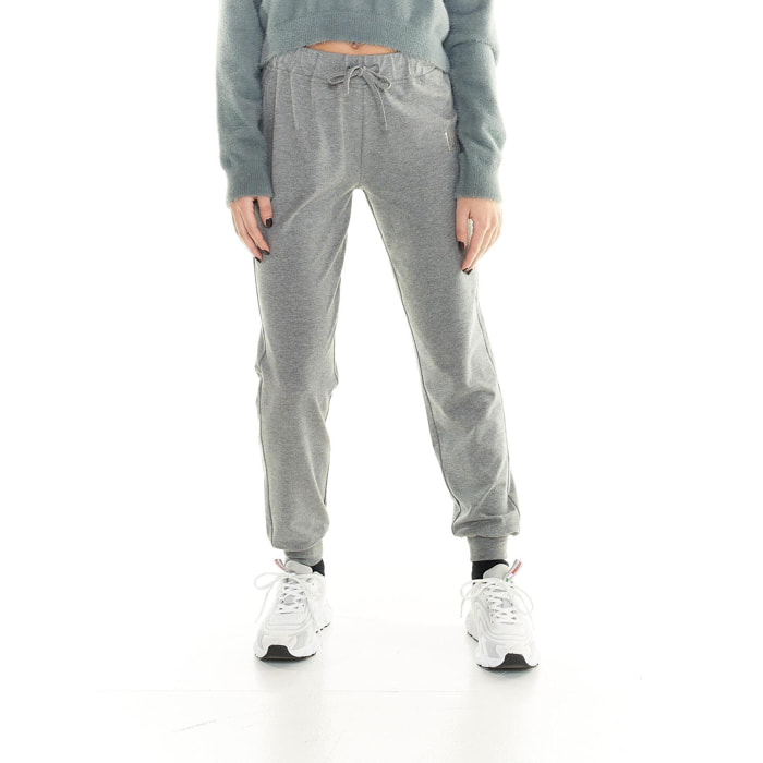 Joggers de ocio mujer Leone