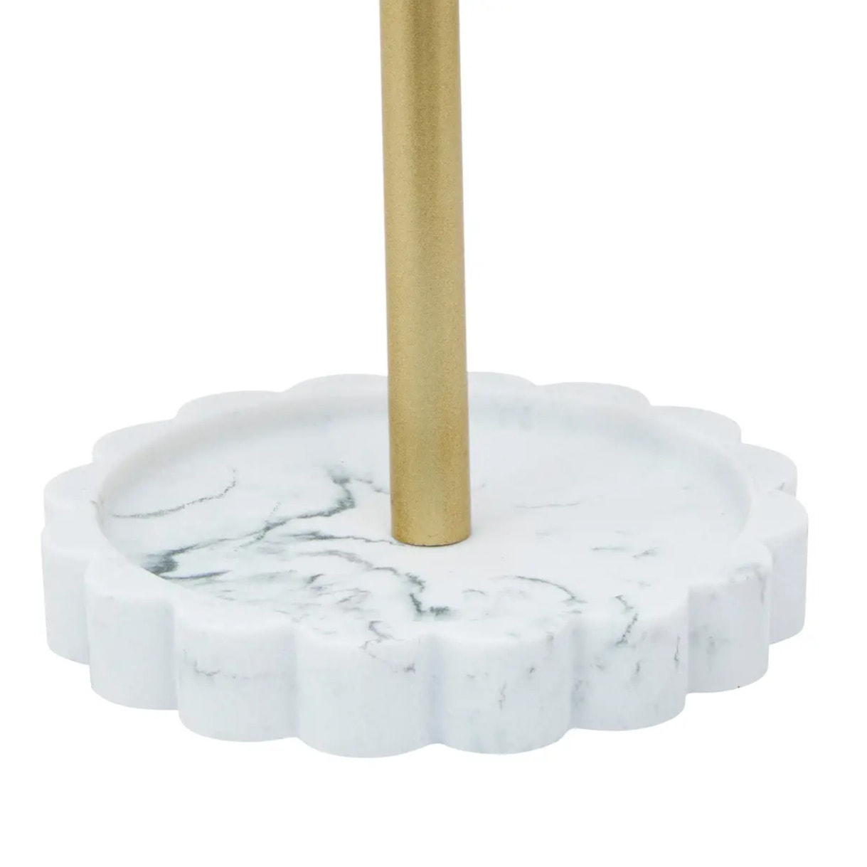 Miroir à poser Marby L27,8cm
