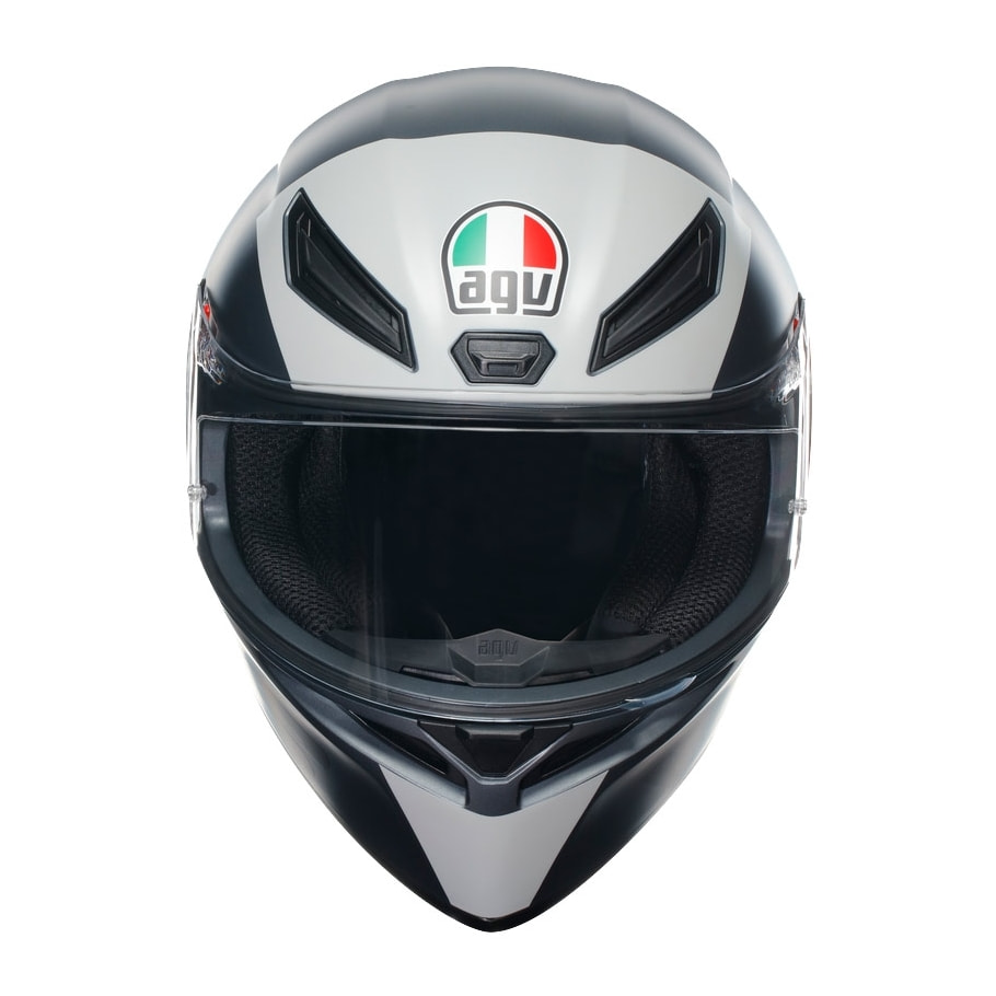 CASCO AGV K1 S AGV E2206 LIMIT 46