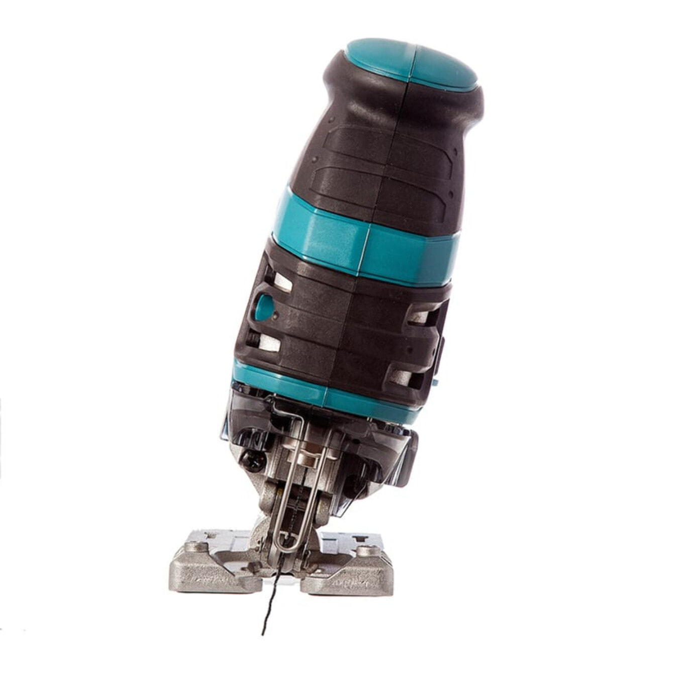 Scie sauteuse pendulaire 720W - MAKITA- MakPac - 4351FCTJ