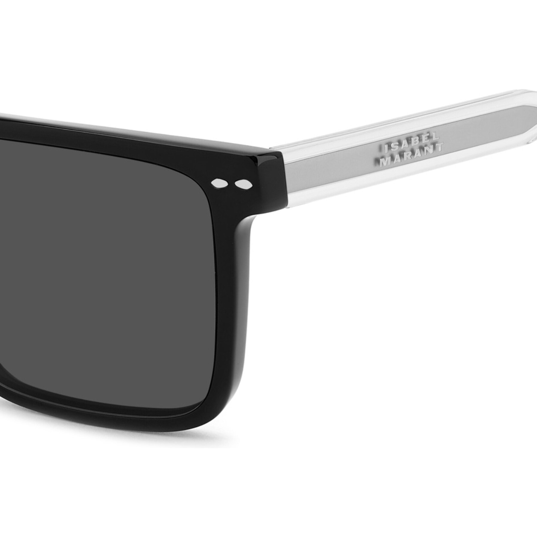 Gafas de Sol Isabel Marant IM 0231/S 807 de Acetato Mujer 58 mm