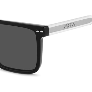 Gafas de Sol Isabel Marant IM 0231/S 807 de Acetato Mujer 58 mm