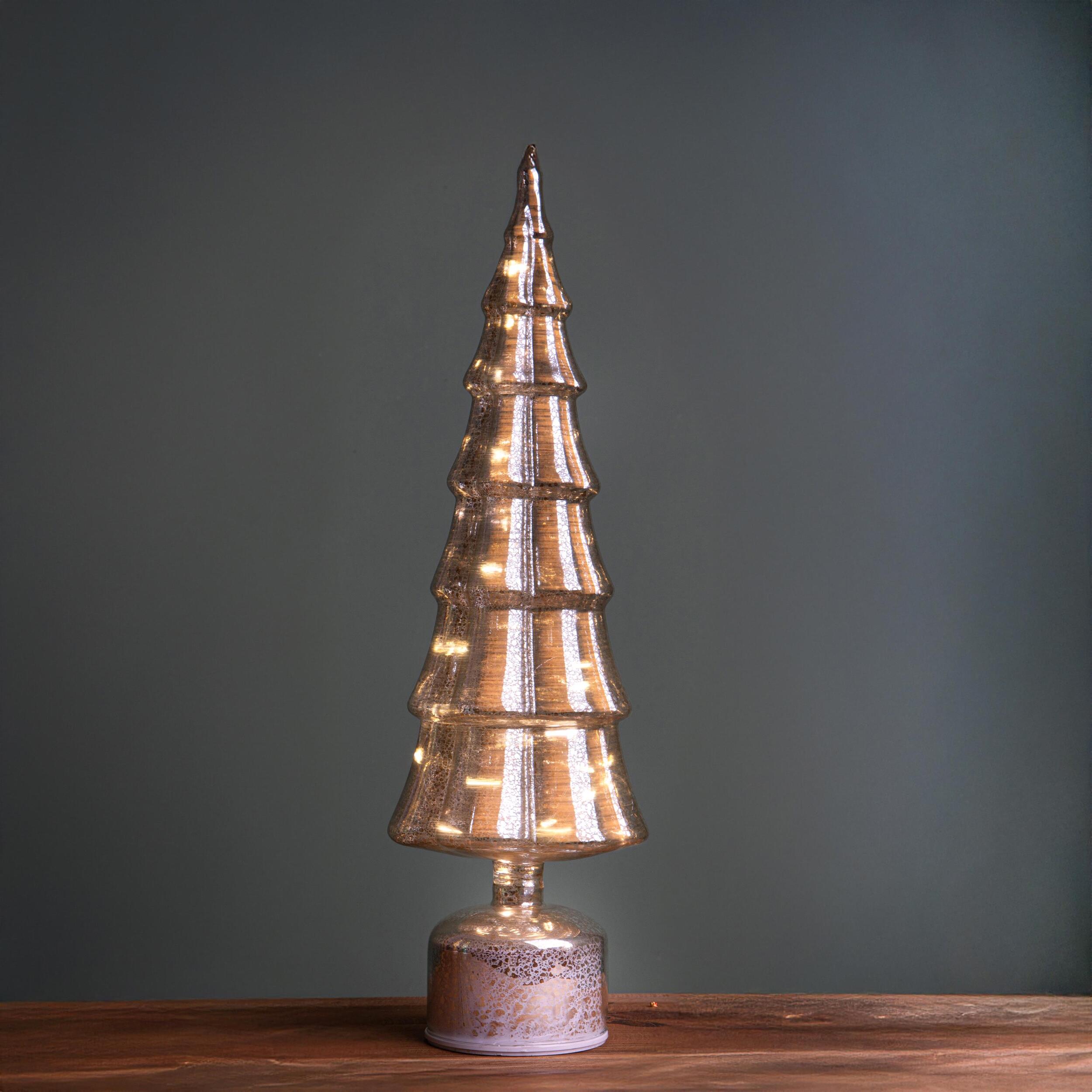 Cono - Pezzi 2 - 13xH44x13cm - Bianchi Dino SpA