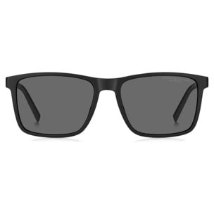 Gafas de Sol Tommy Hilfiger TH 2201/S 807 Polarizadas de Tr90 Hombre 56 mm