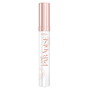 L'Oréal Paris Lash Paradise Base-Soin de Mascara 7.2ml