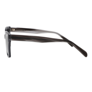 Gafas de Sol Sexton 8912-19 Polarizadas de Acetato Mujer 54 mm