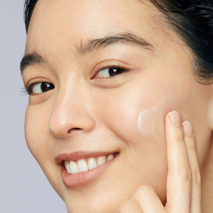 Hyaluronic Dew Cream - Crème à l'acide hyaluronique