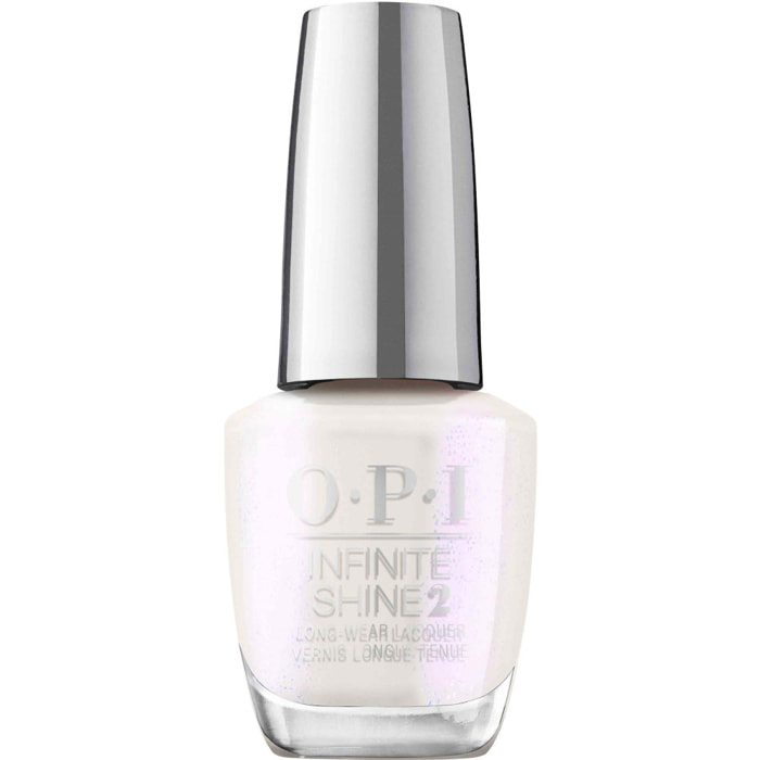 Chill 'Em With Kindness - Vernis à ongles Infinite Shine Noel 2023 - 15 ml OPI