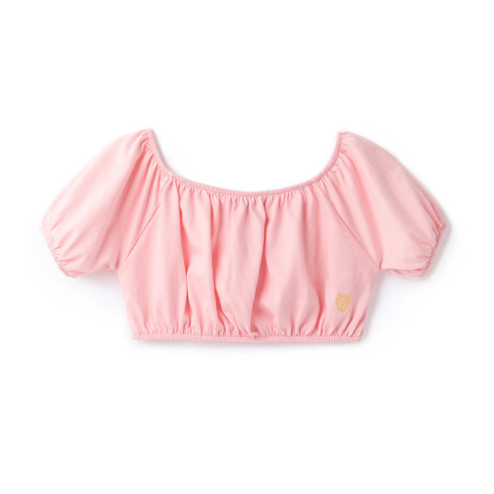 Conguitos - sa elegante per bambini