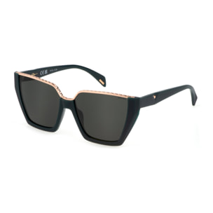 Gafas de sol Police Mujer SPLL33E-5706WT