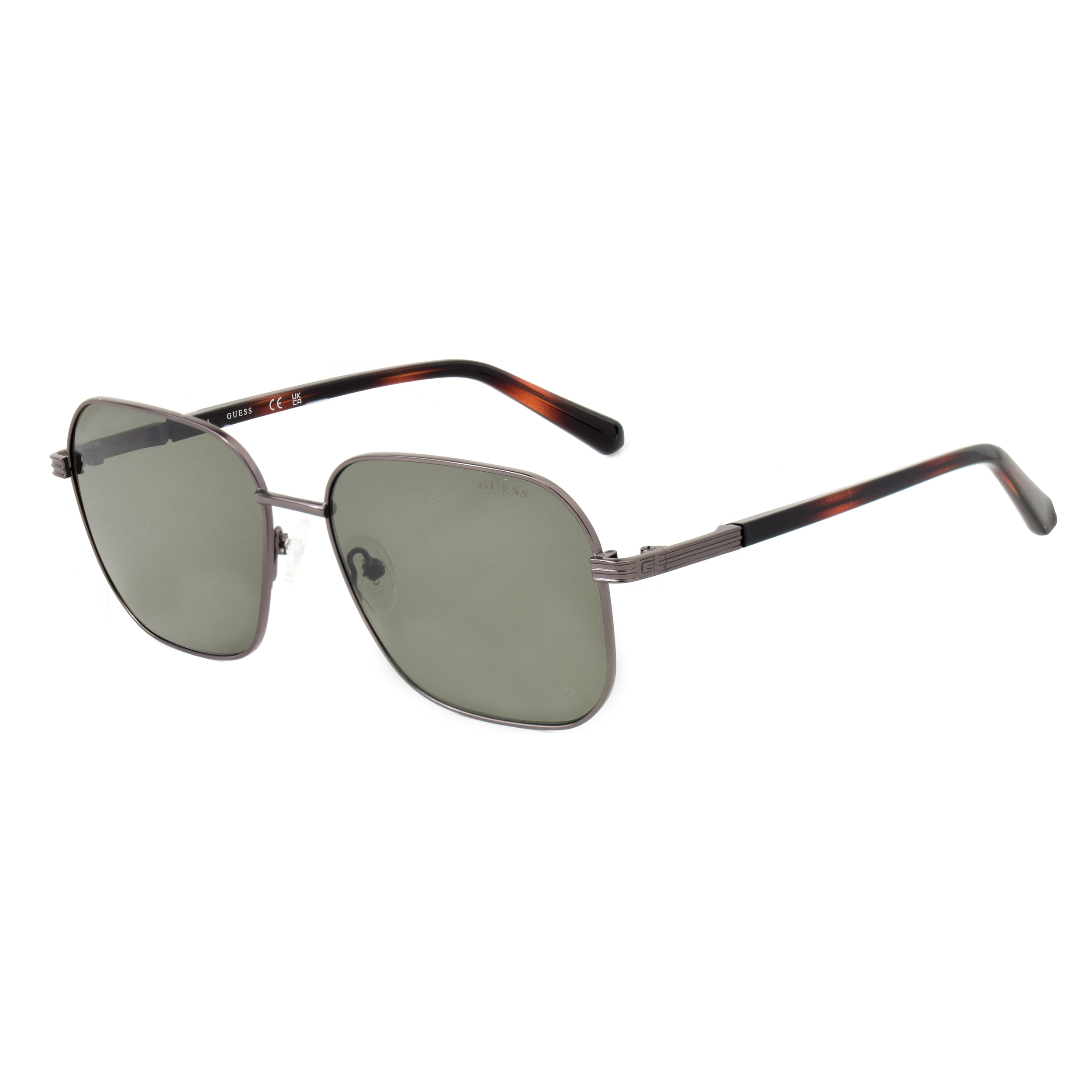 Gafas de sol Guess Hombre GU000515707N