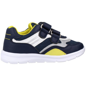 SNEAKERS CHICCO GART