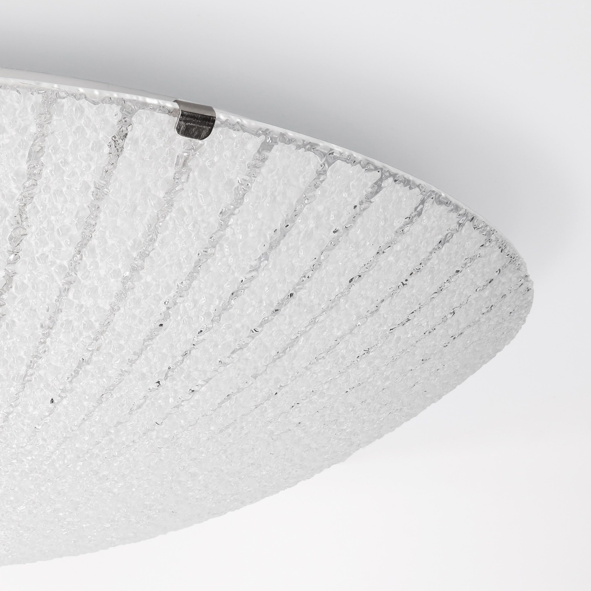 Forlight Plafon Ip20 Mar Led 16,2W 3000K 1384Lm