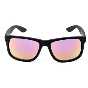 Gafas de sol Londonbe Unisex LB799285111245