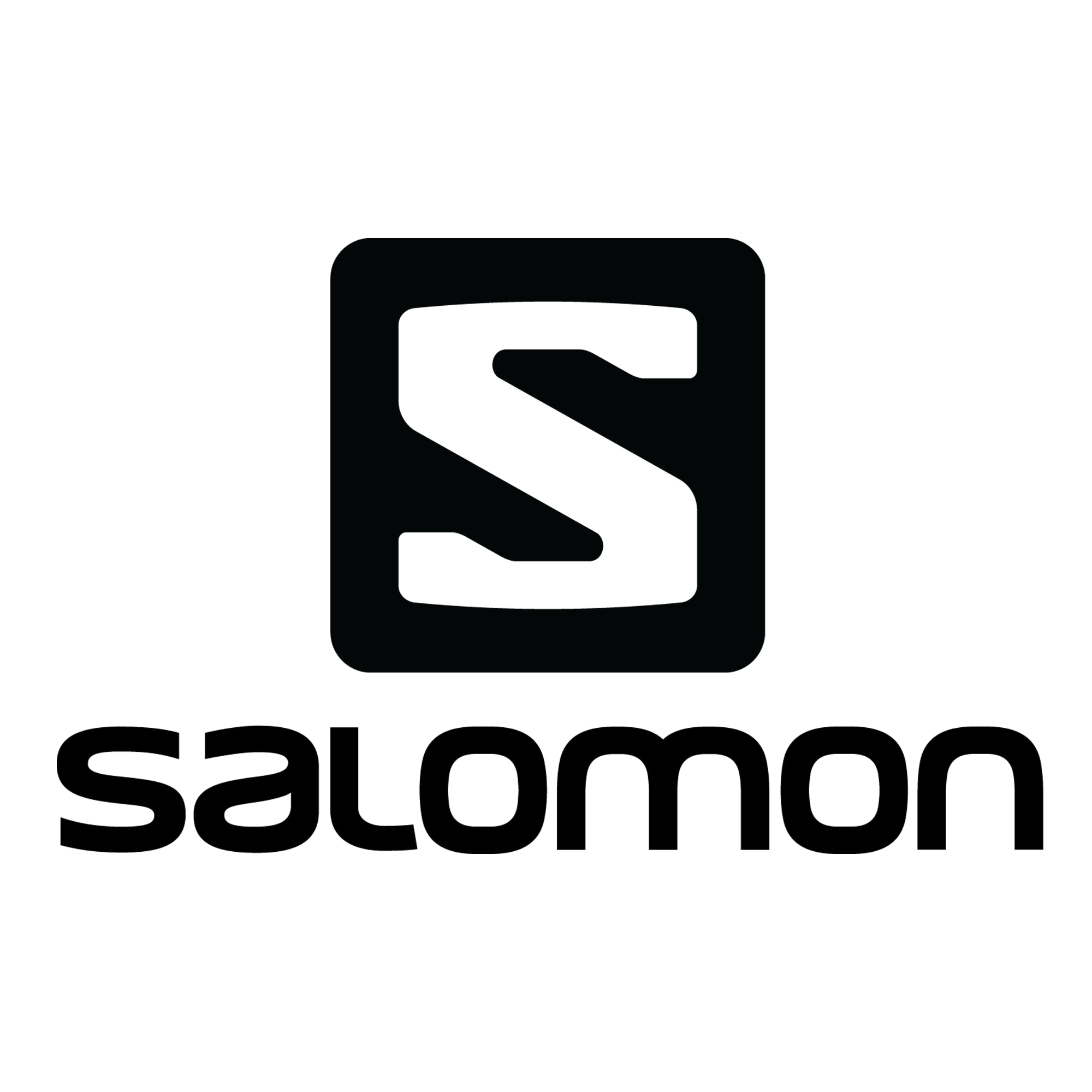 Salomon