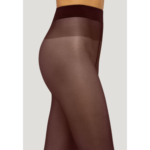 Collant Satin Touch 20 Tights