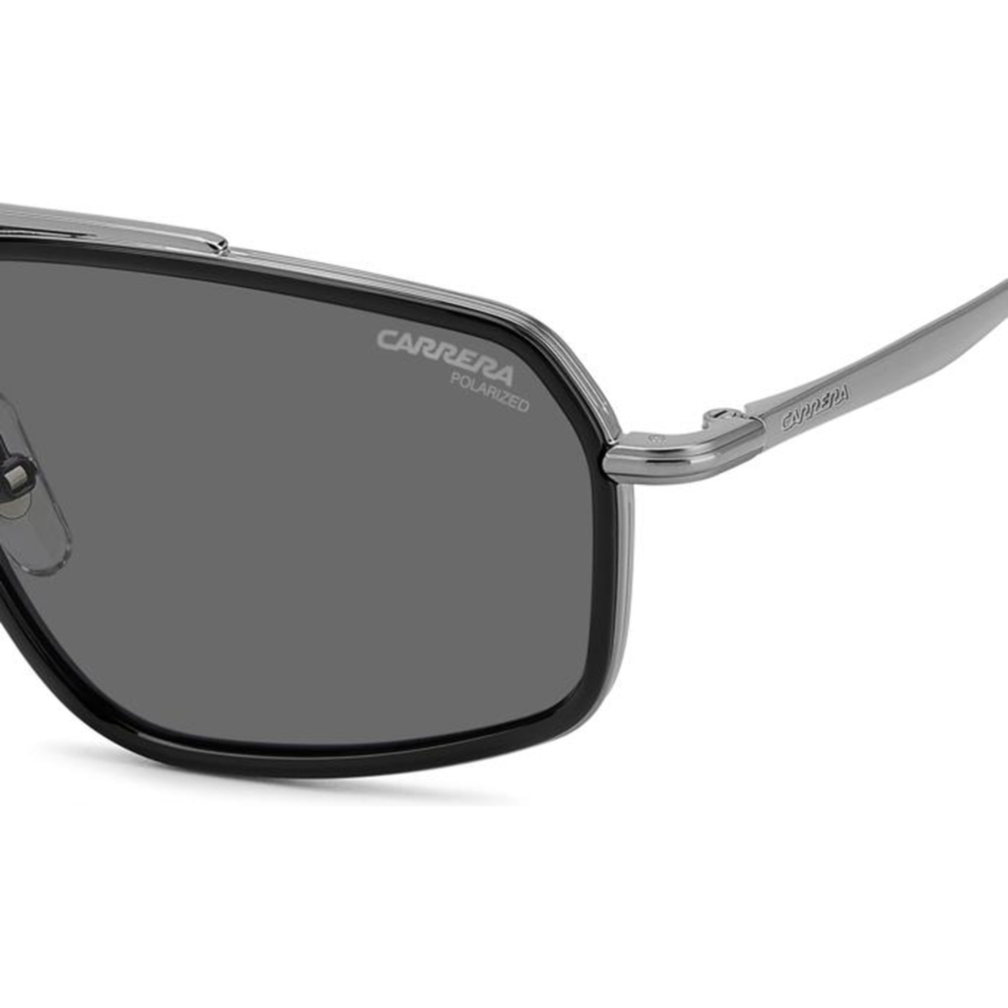 GAFAS DE SOL POLARIZADAS CARRERA 338/S V81